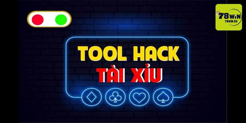 Đánh giá về các phần mềm hack tài xỉu trên thị trường