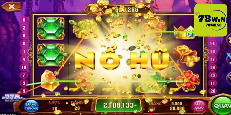 Đôi nét về trò chơi Bảng Phong Thần tại 78WIN