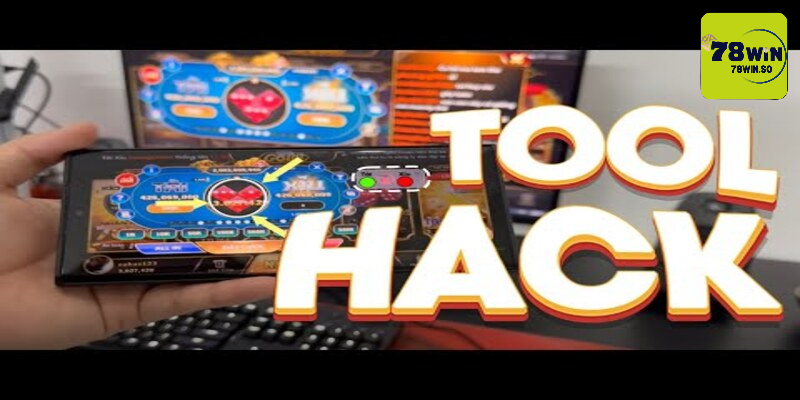 Một vài lưu ý quan trọng khi sử dụng phần mềm hack tài xỉu